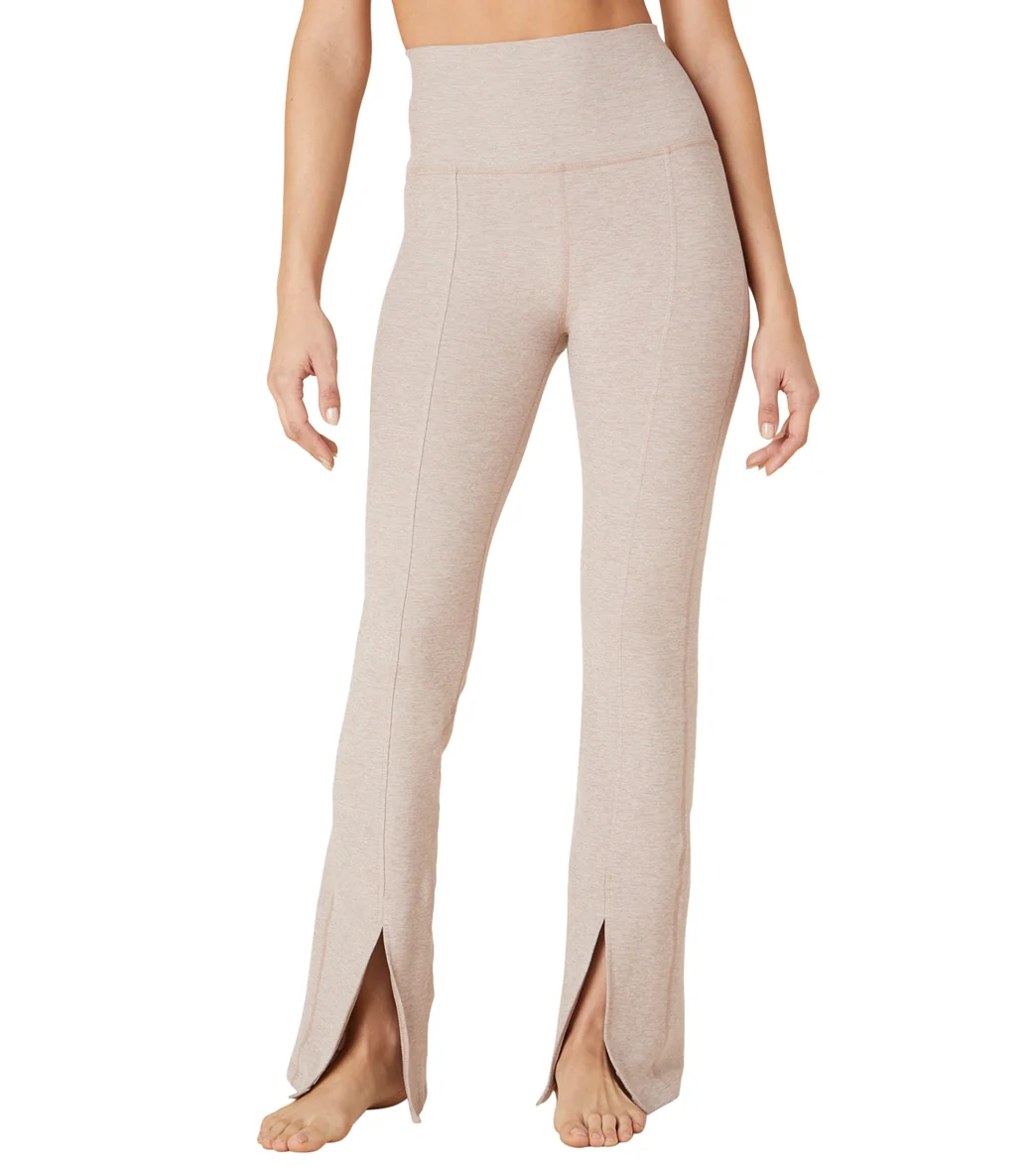 Beyond Yoga Spacedye Make the Cut Pant