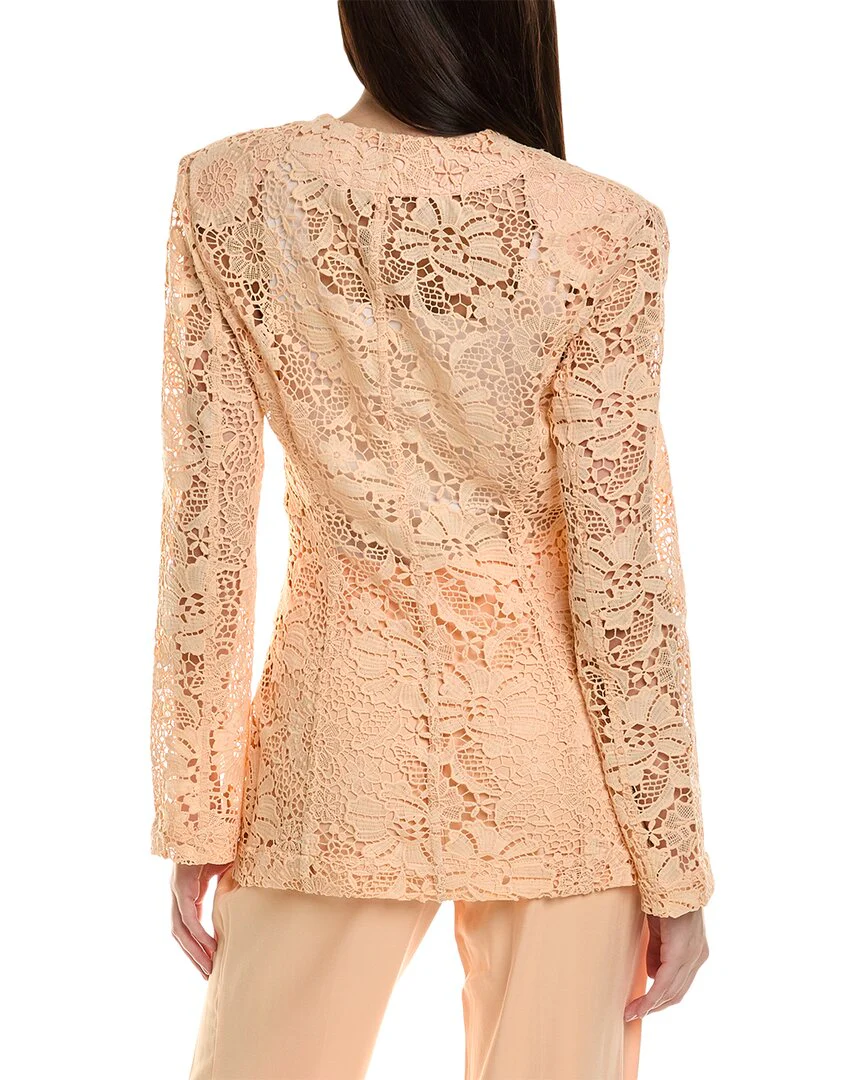 Sabina Musayev Danon Jacket