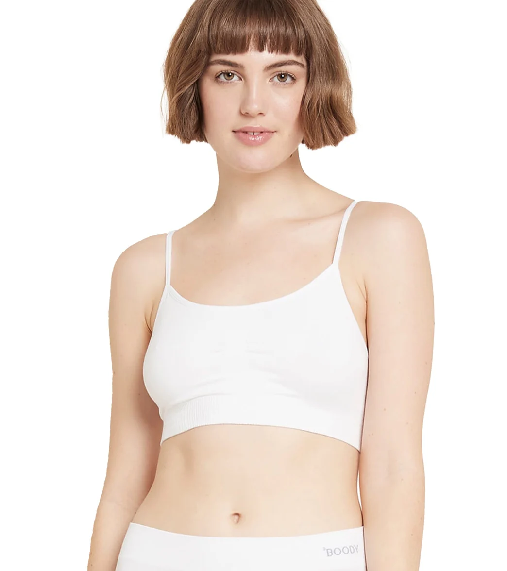 Boody Cami Bralette