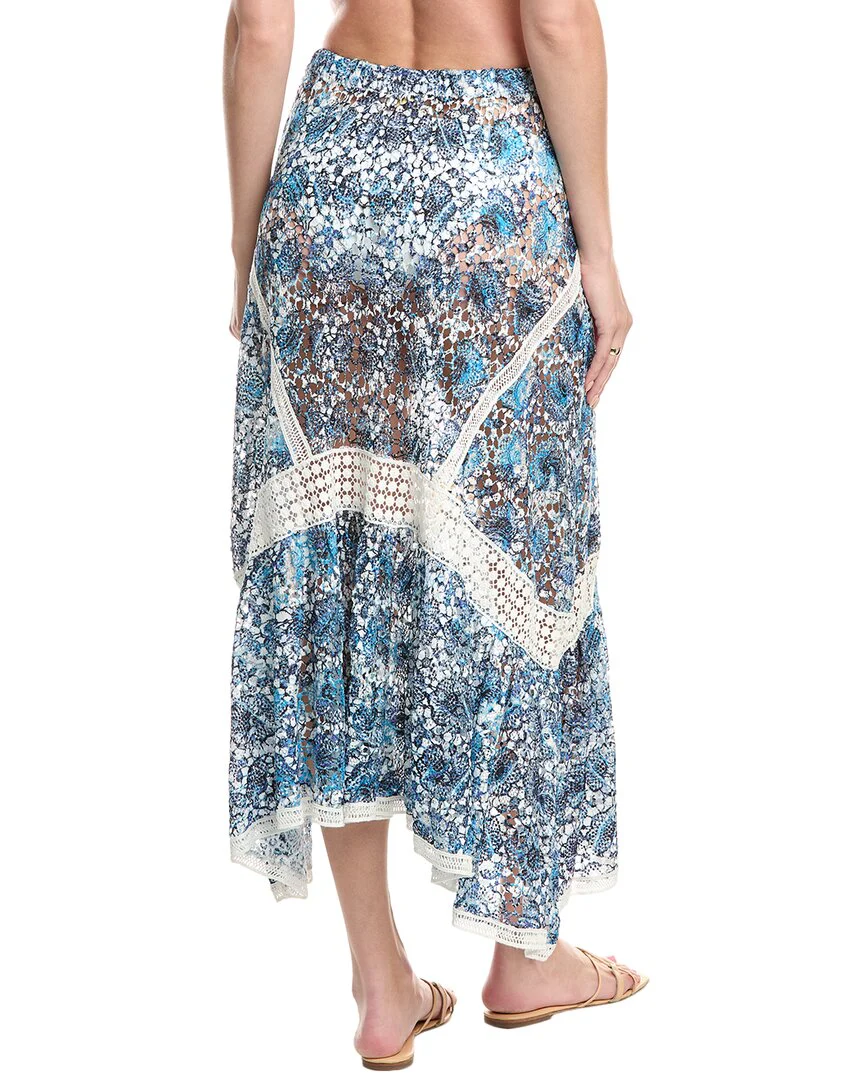 Ramy Brook Dalia Skirt