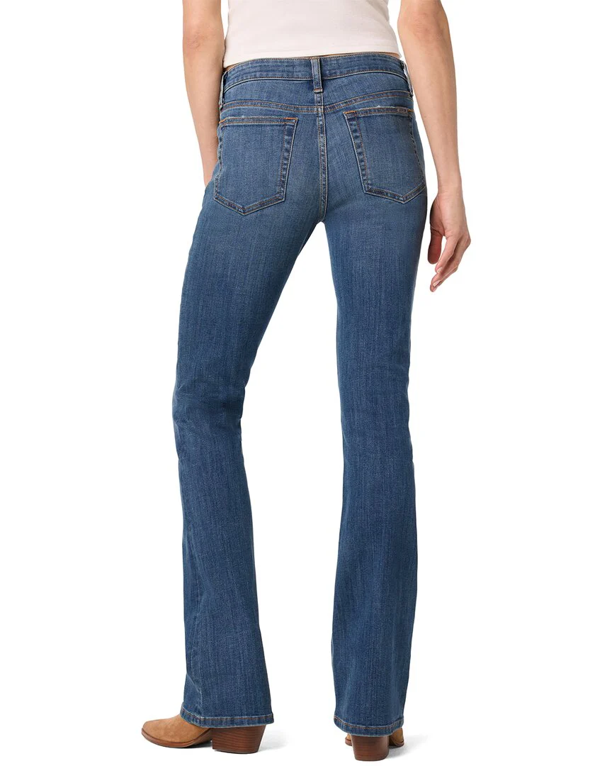 JOE'S Jeans Indira Bootcut Jean