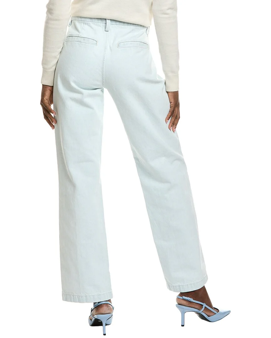 Favorite Daughter The Taylor Low-Rise Trouser