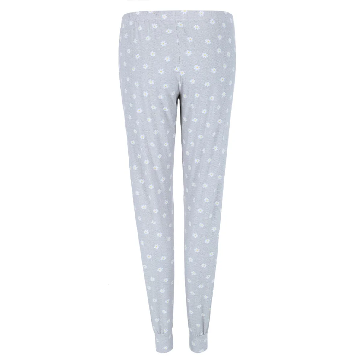 Women's Daisy Jogger Lounge Pants