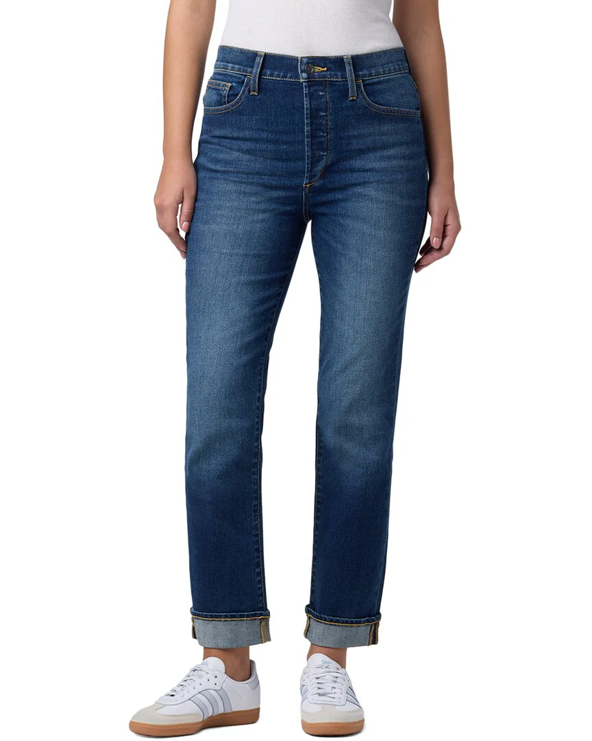 JOE'S Jeans OG Around The World Ankle Jean