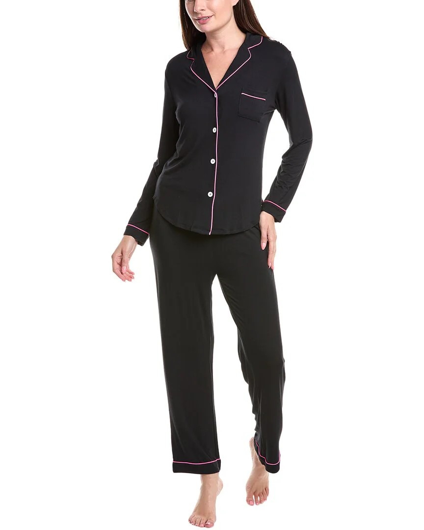 KatieJnyc 2Pc Maia Lounge Set