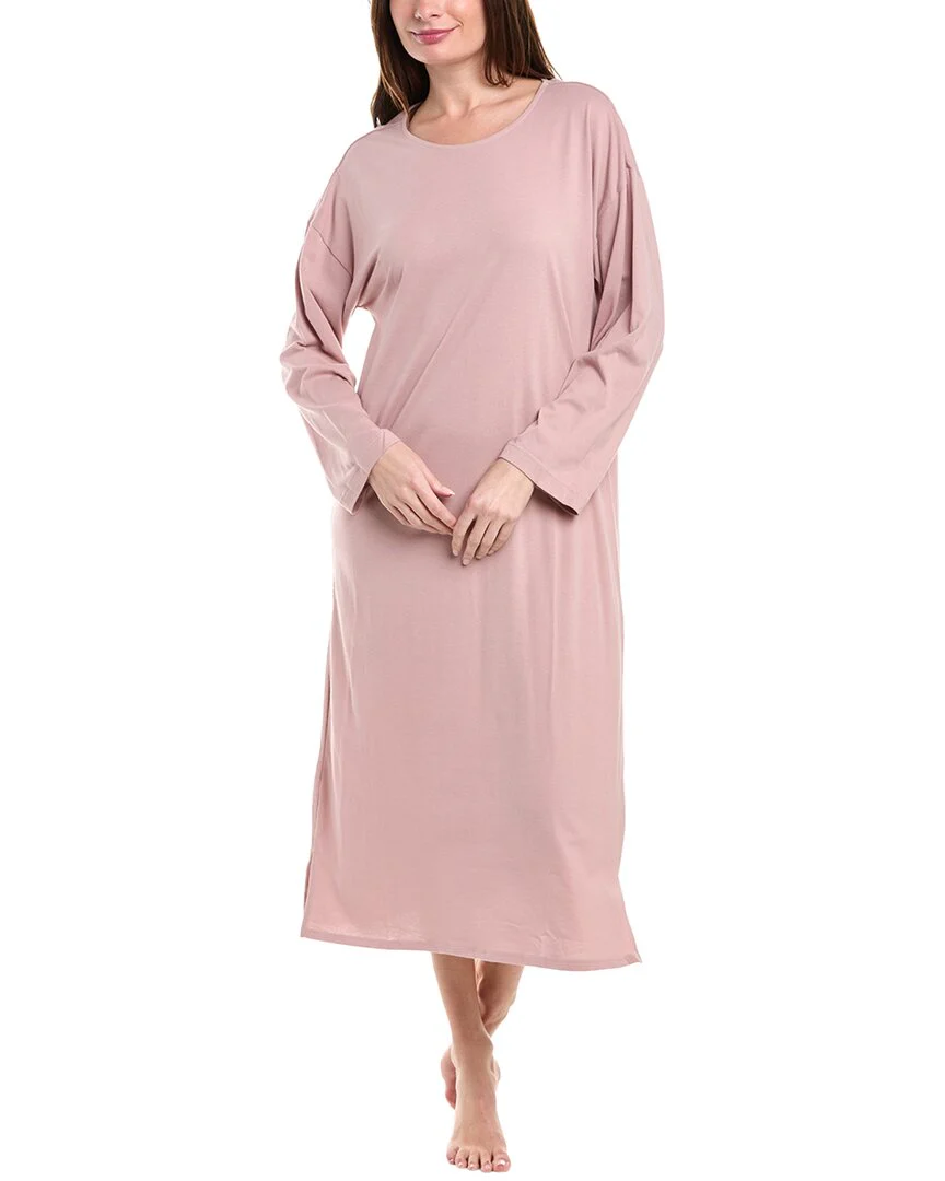 N Natori Night Gown
