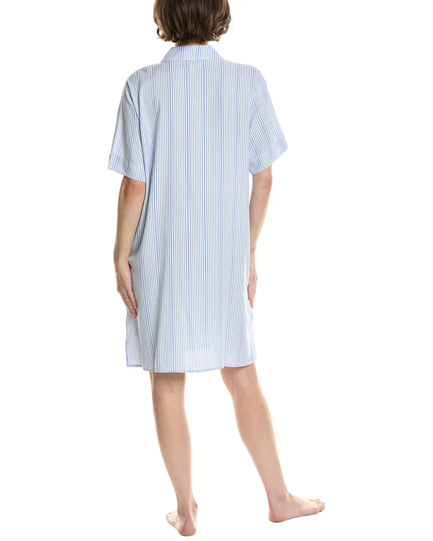 DKNY Sleepshirt