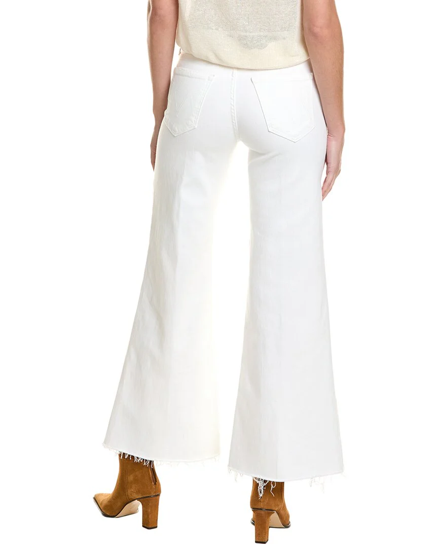 MOTHER The Roller Fray Fairest Of Them All Jean