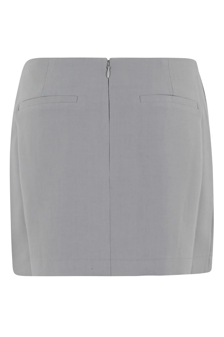 Debby Skirt
