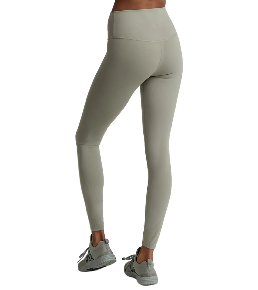 Varley Always High 27 Leggings