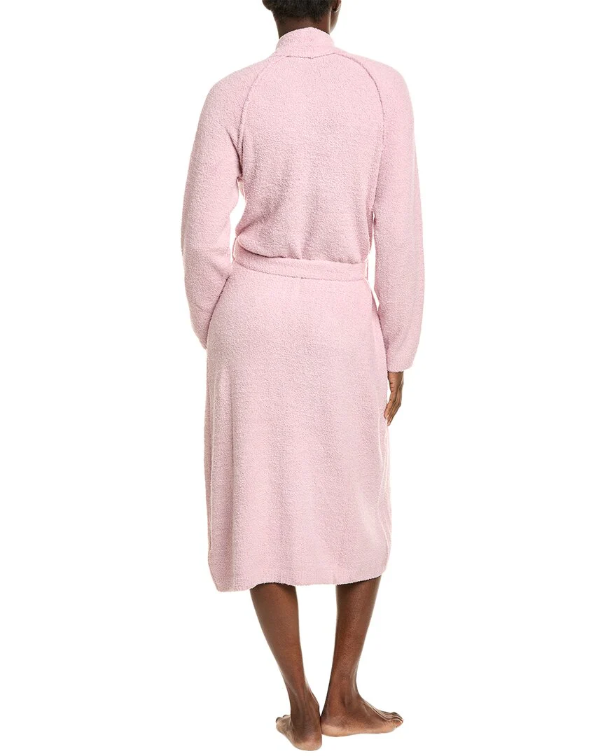 NATORI EDIT Luna Mellow Robe