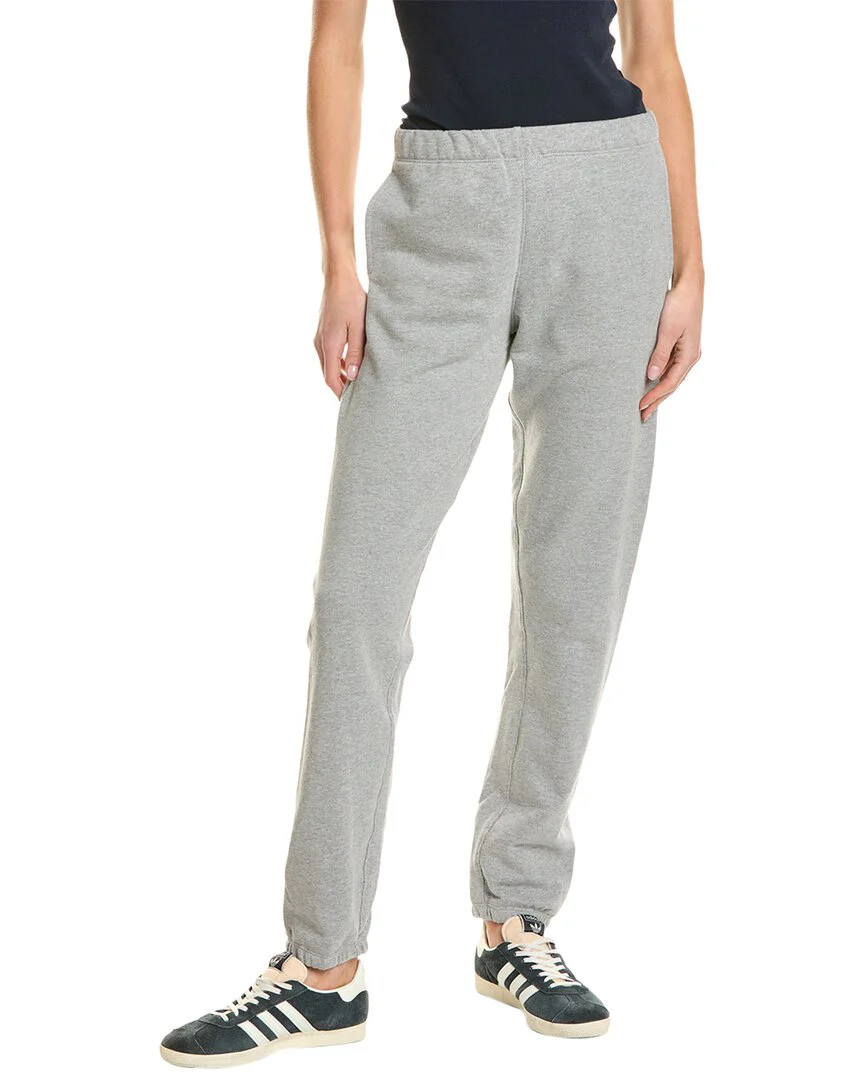 Betro Simone Chev Slim Jogger Pant