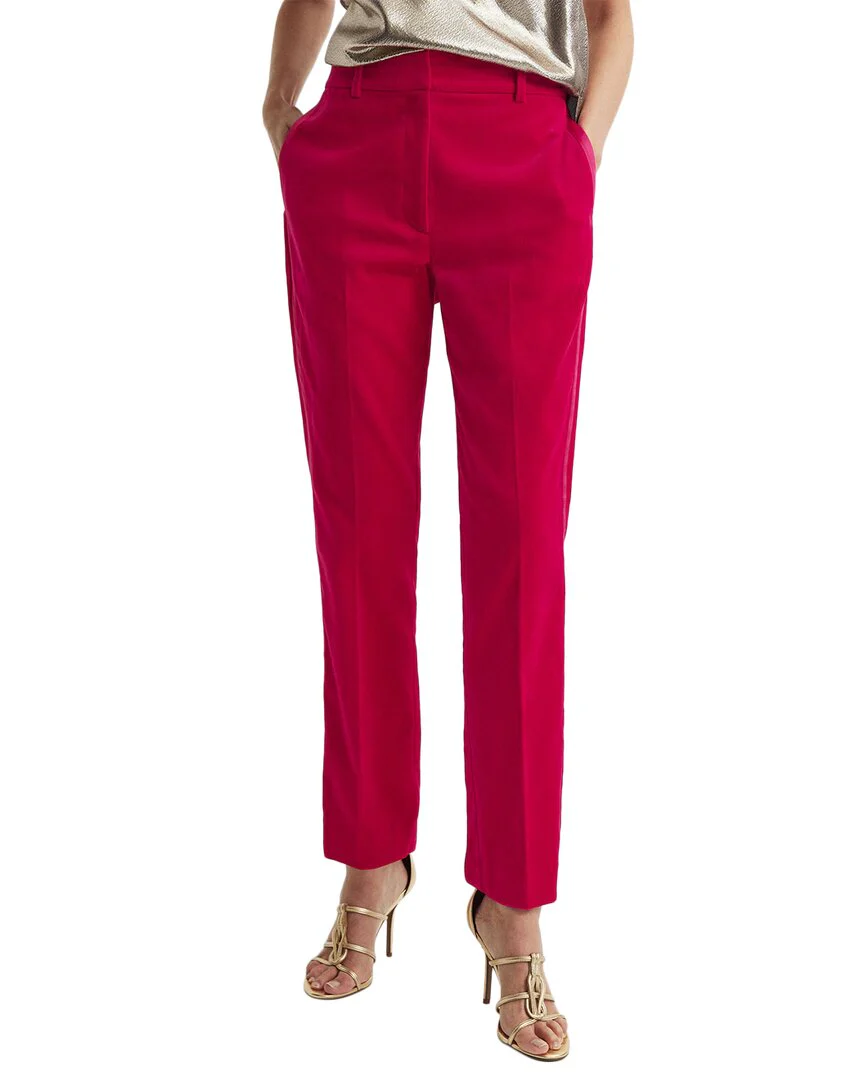 Reiss Rosa Trouser