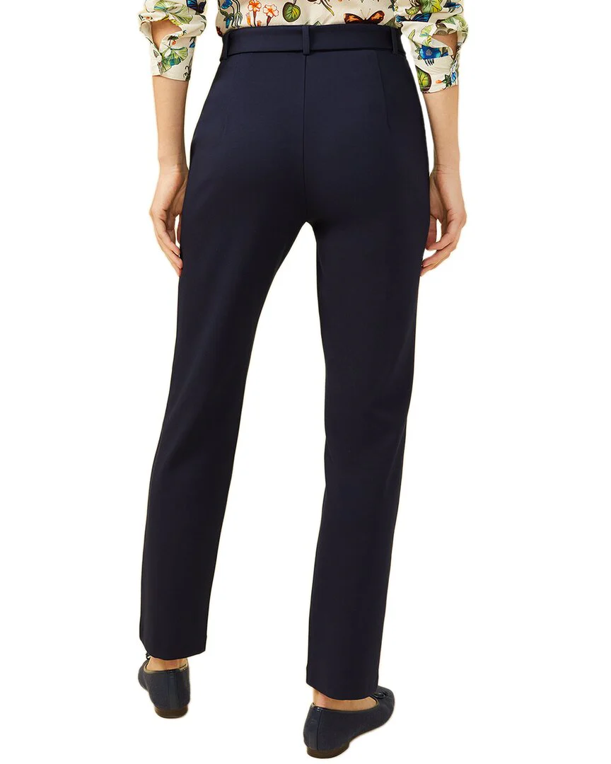 J.McLaughlin Meade Pant