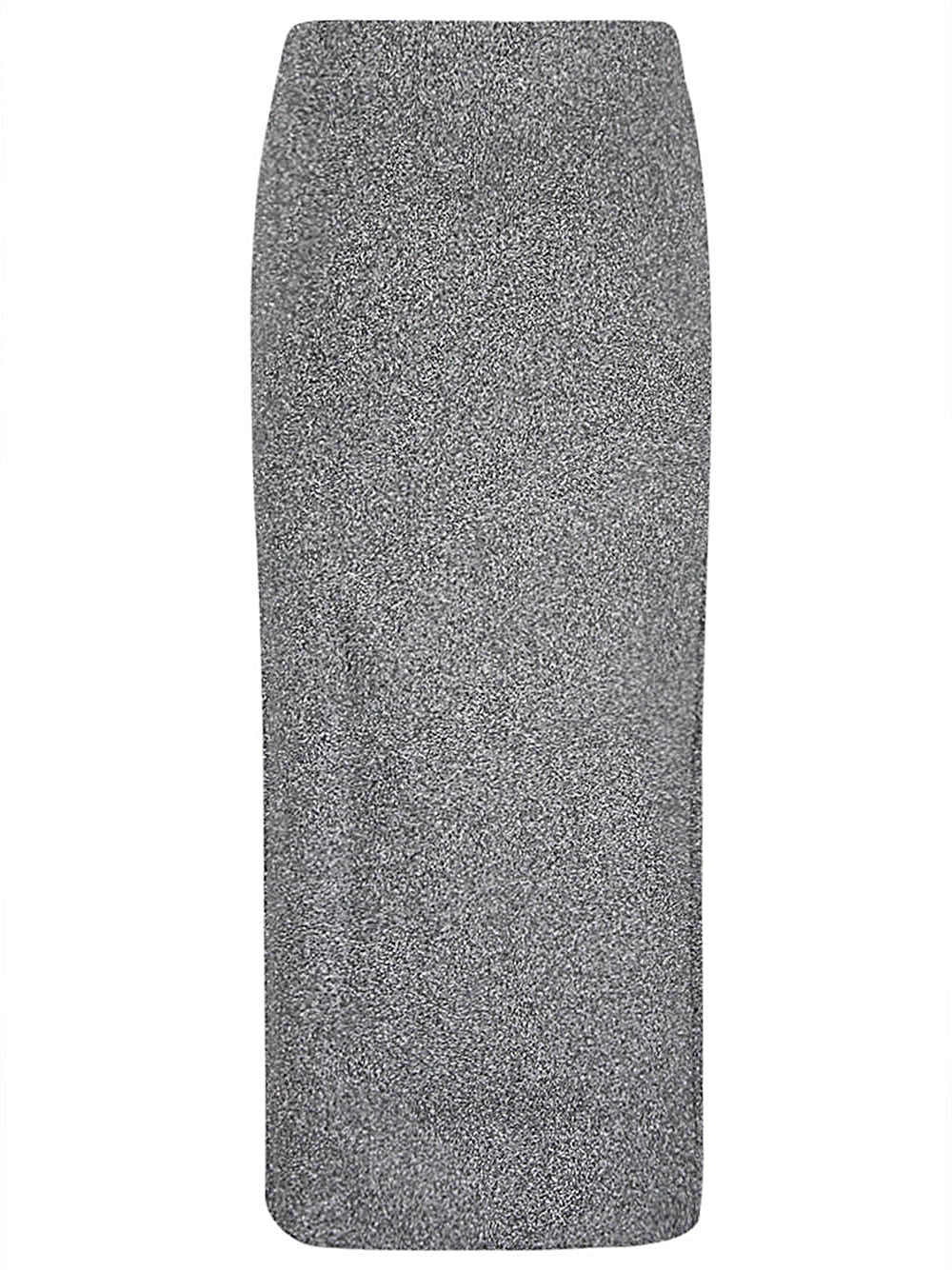 Circus Hotel Women's Skirts