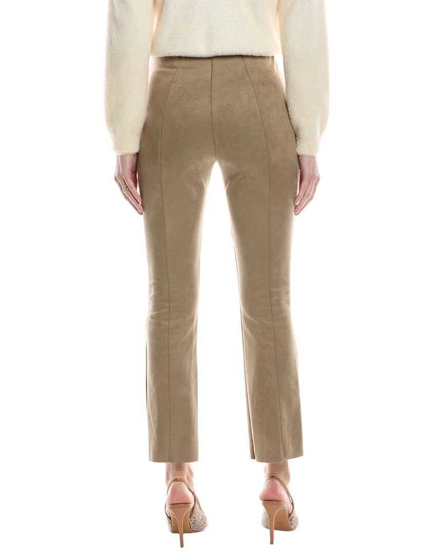 Joseph Ribkoff Pant