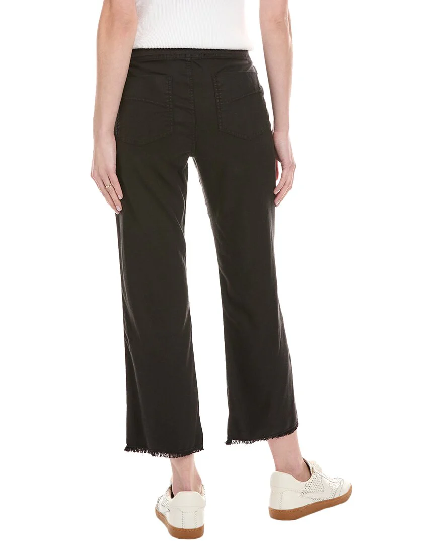 XCVI Sarla Ankle Pant