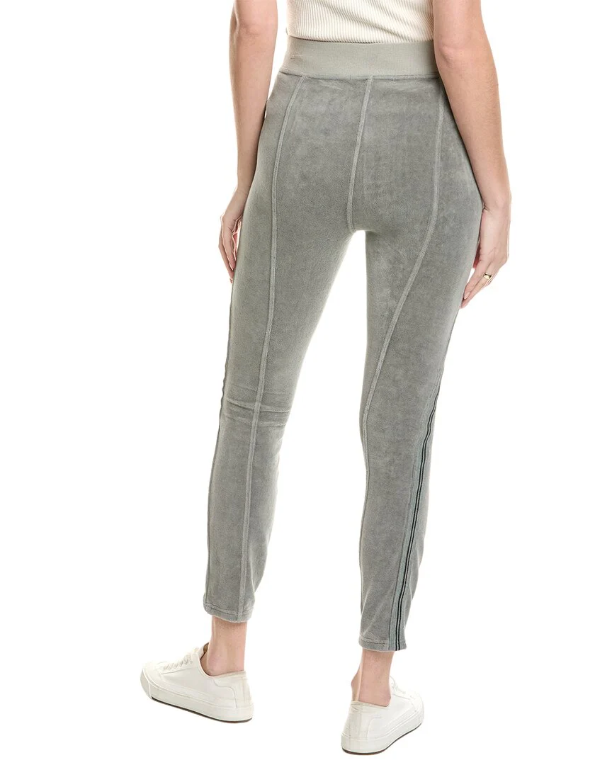 XCVI Rugby Stripe Gyles Legging