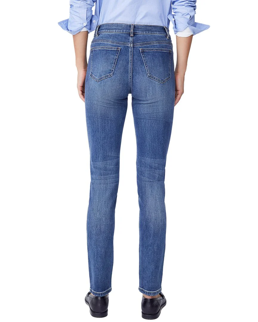 J.McLaughlin Jaycie Jeans