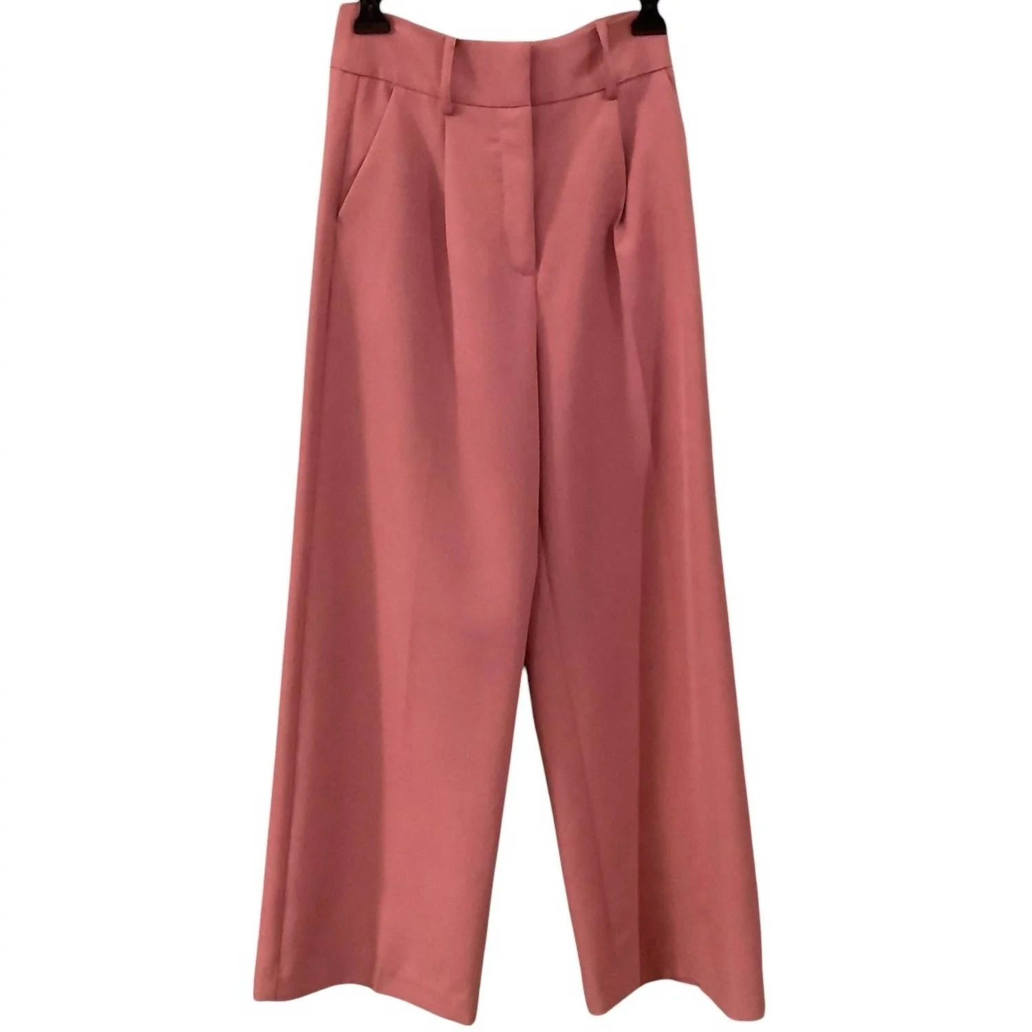 Women's Lexi Pant In Heather Rose