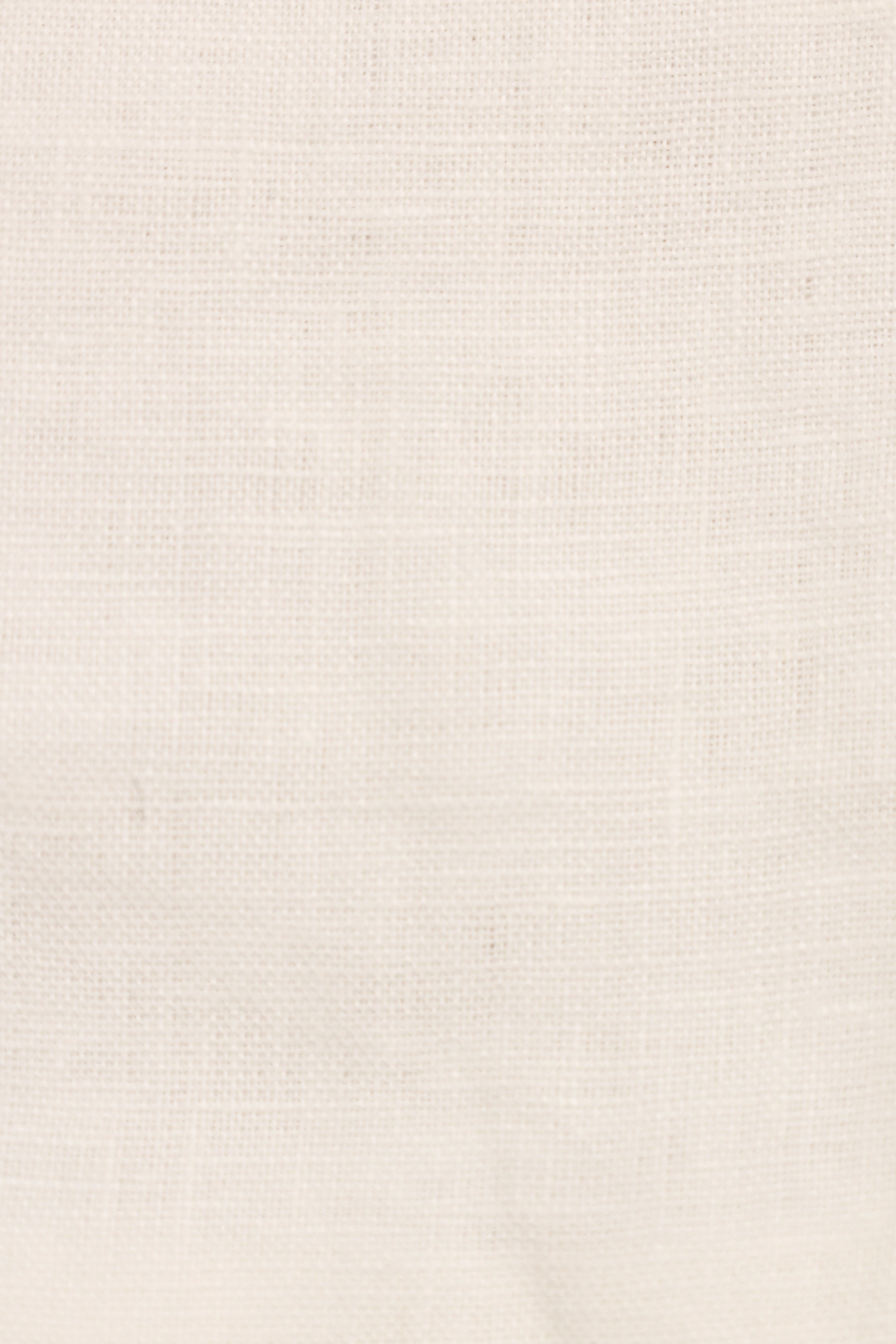 Devlin Top - Cloud White