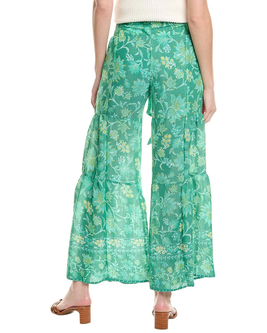 Nanette by Nanette Lepore Pant