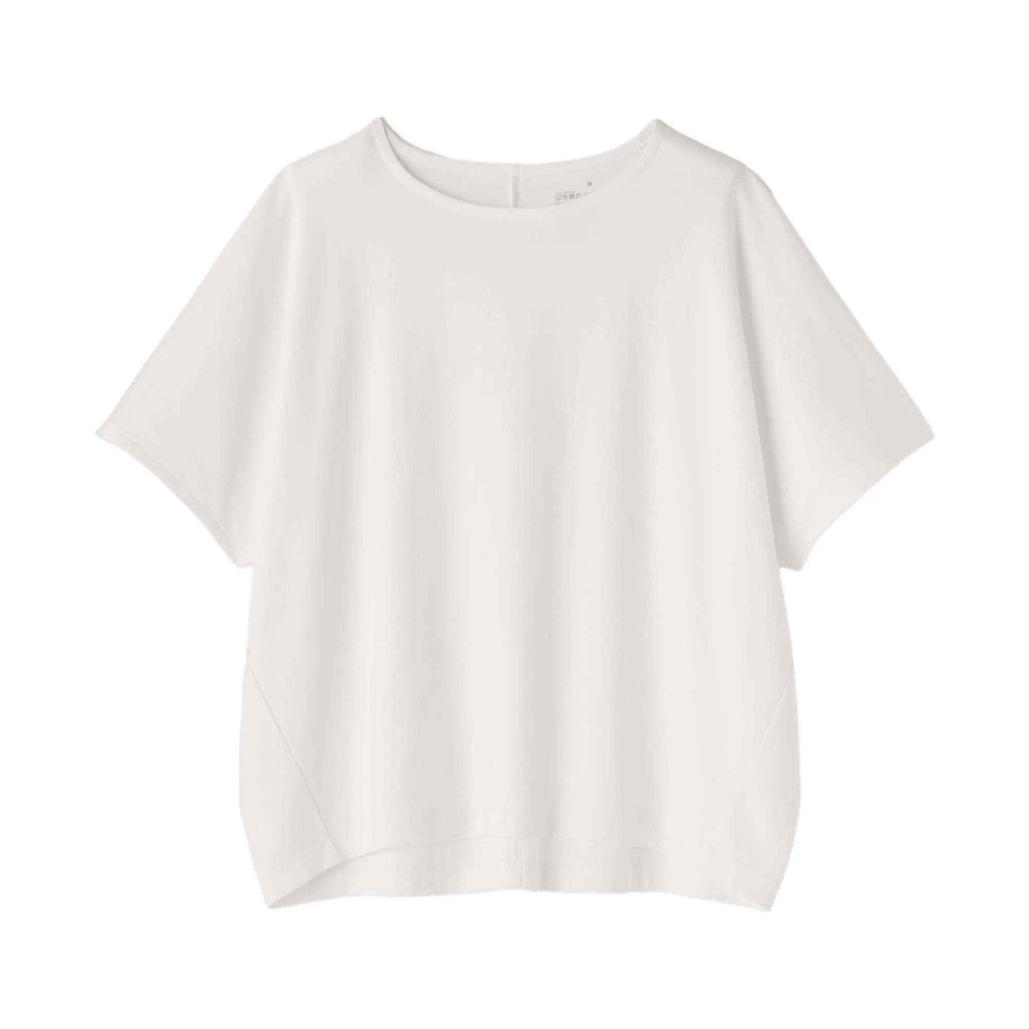 Women's Cool Touch Dolman Sleeve T-Shirt