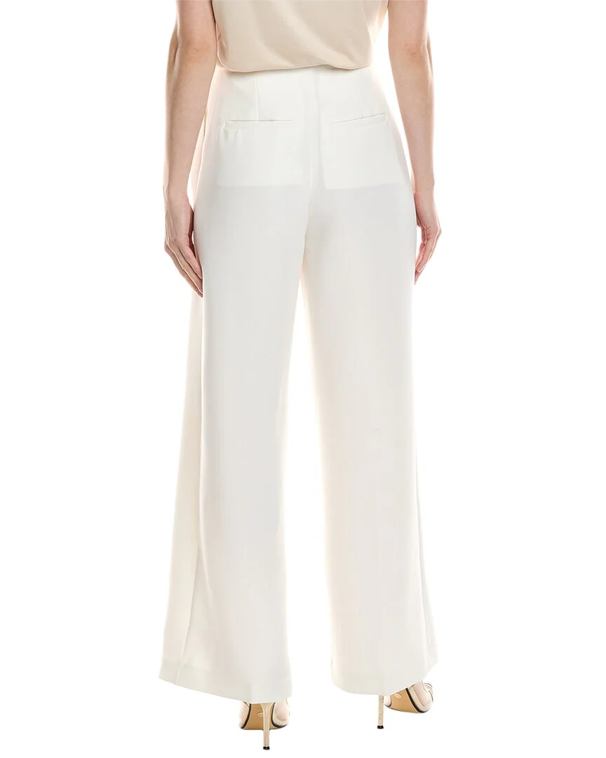 Bardot Francesco Straight Leg Pant