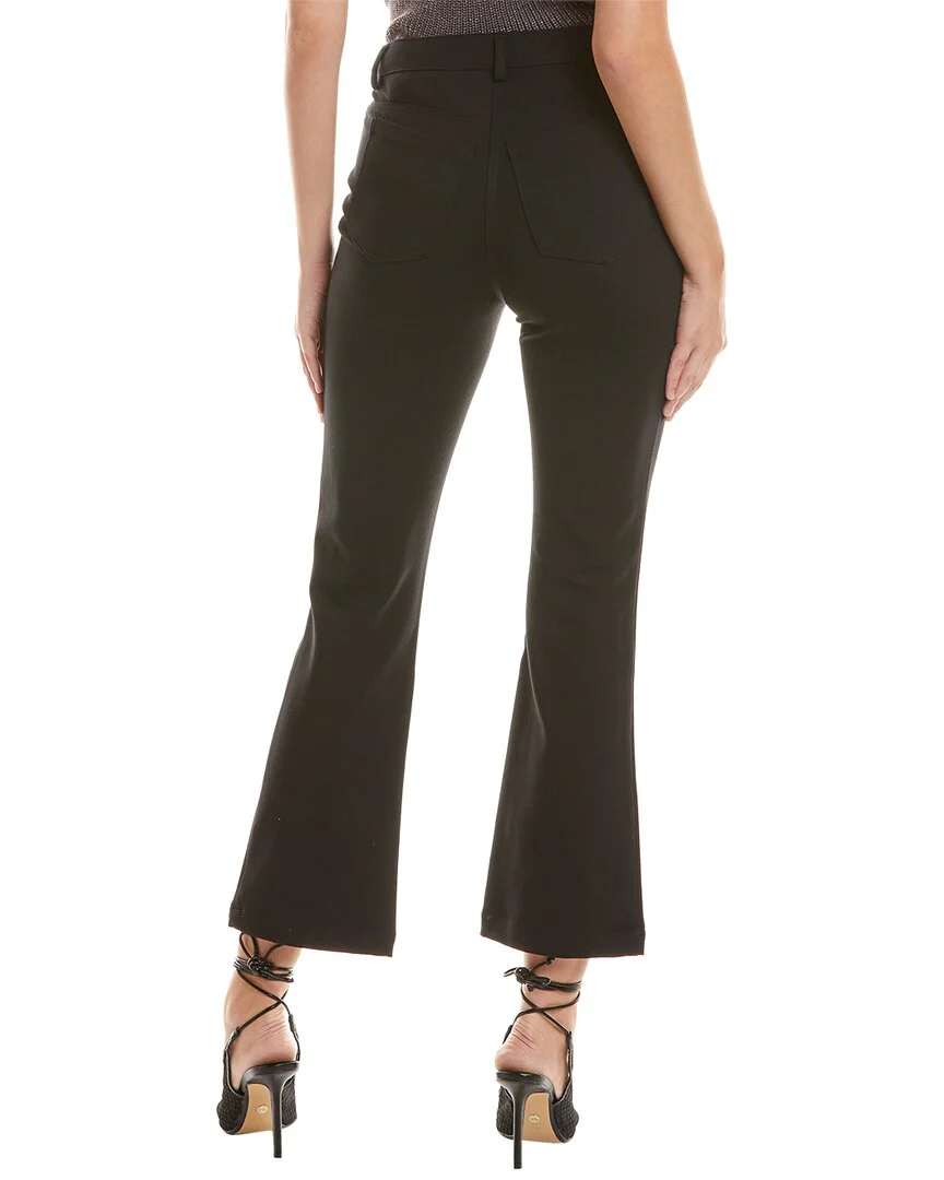 Nanette Nanette Lepore Ponte Pant