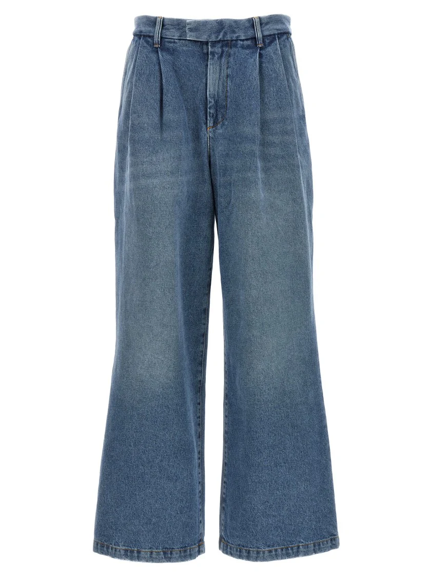 'Giorgia' Jeans