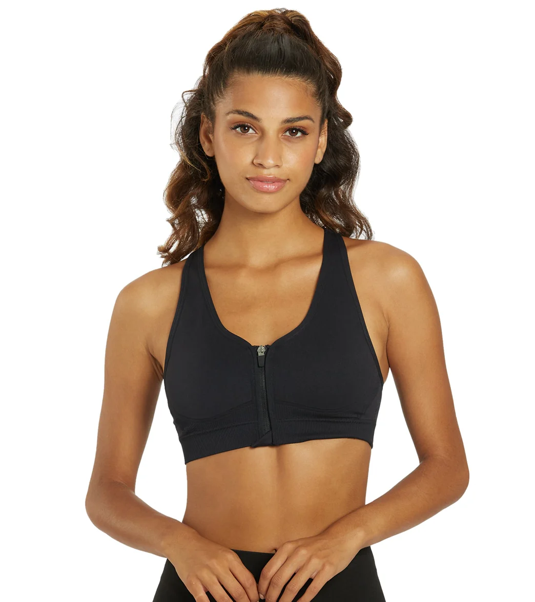 Marika Savannah Seamless Bra