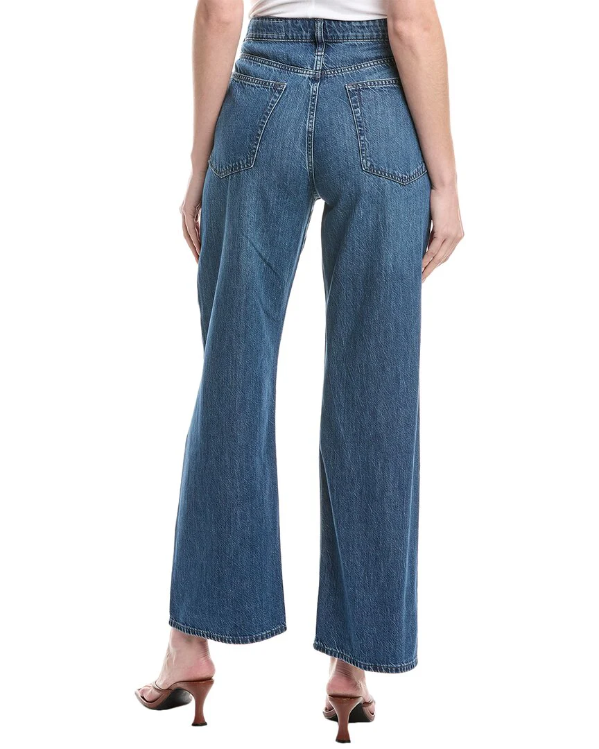 rag & bone Cloud Lori Kate Jean