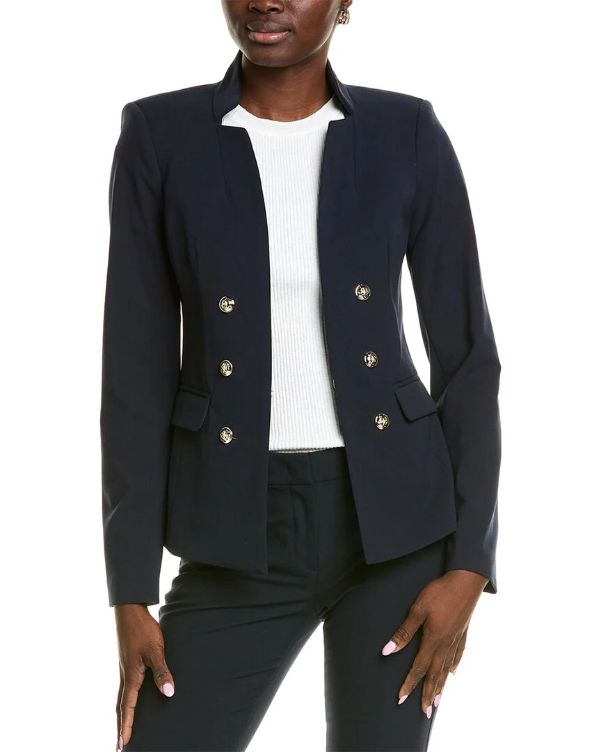 Tahari ASL Blazer