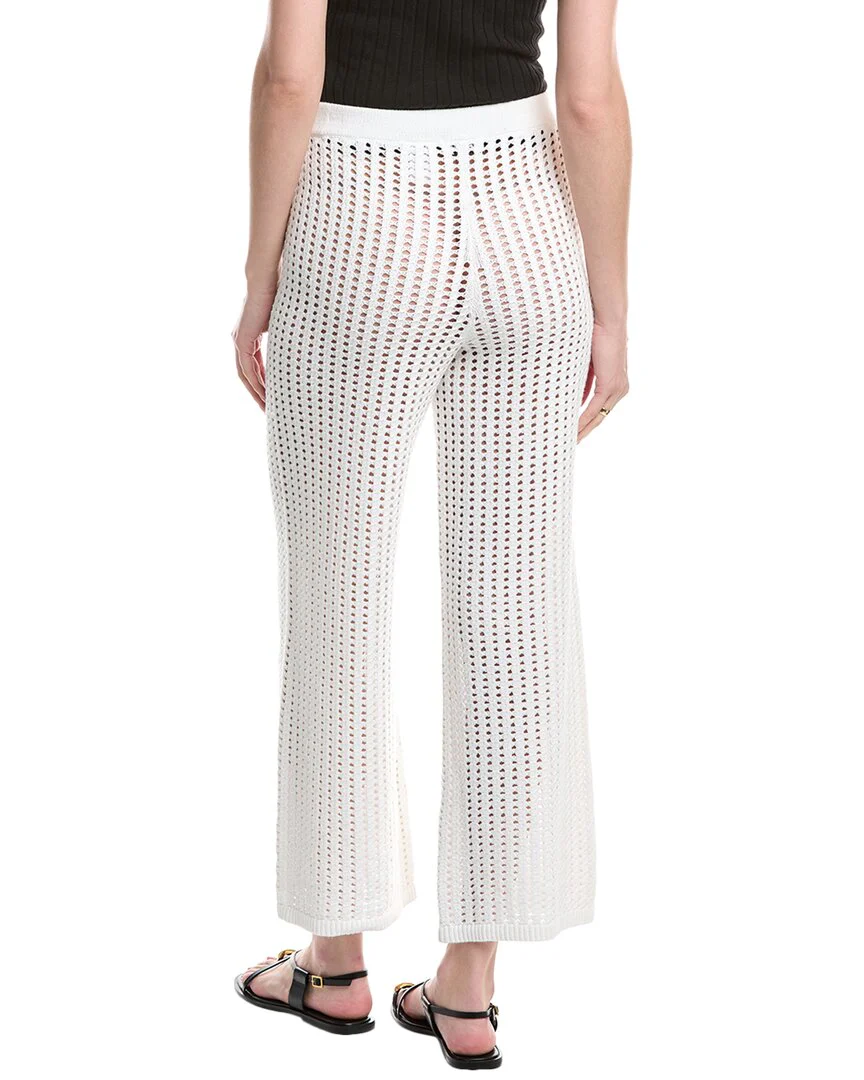525 America Pointelle Pant