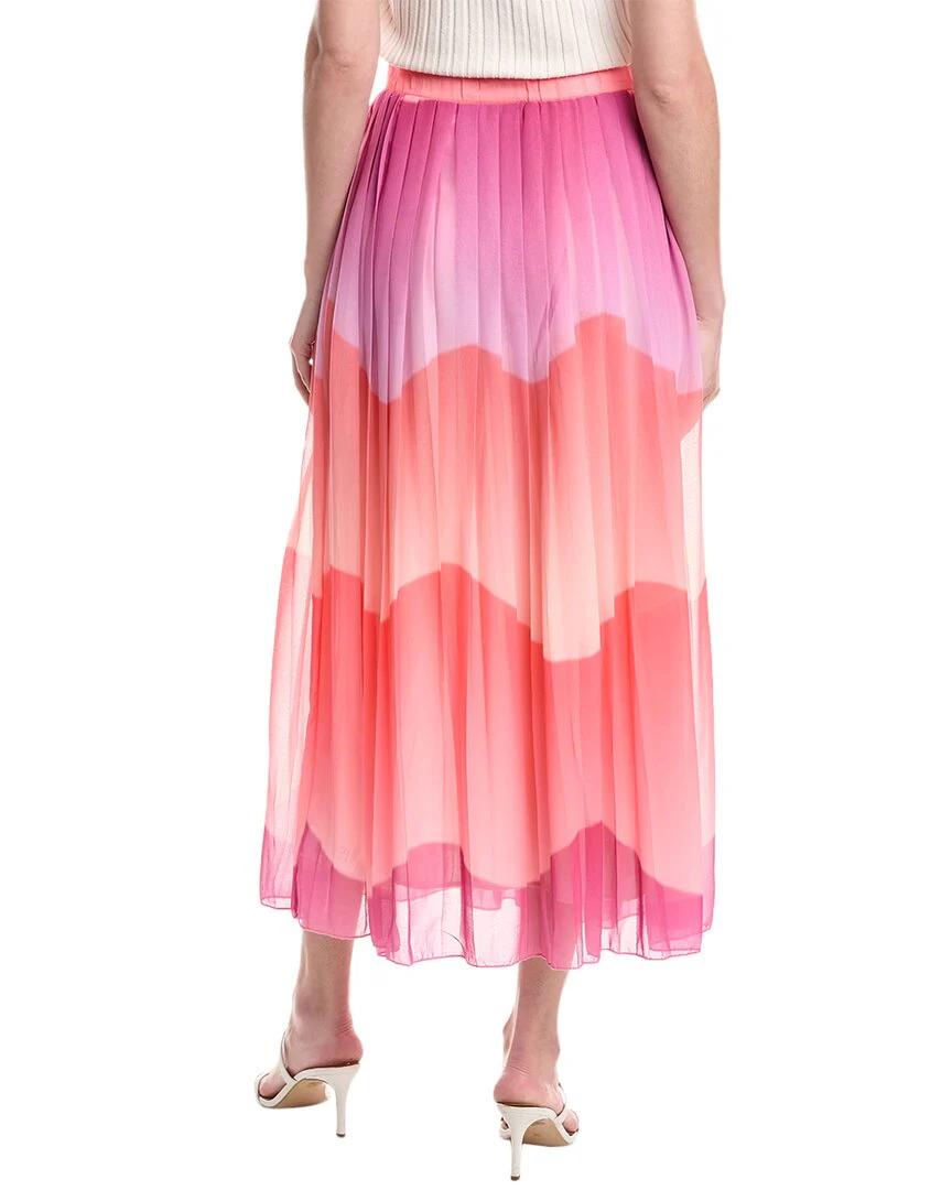 ALDO MARTINS Raset Skirt