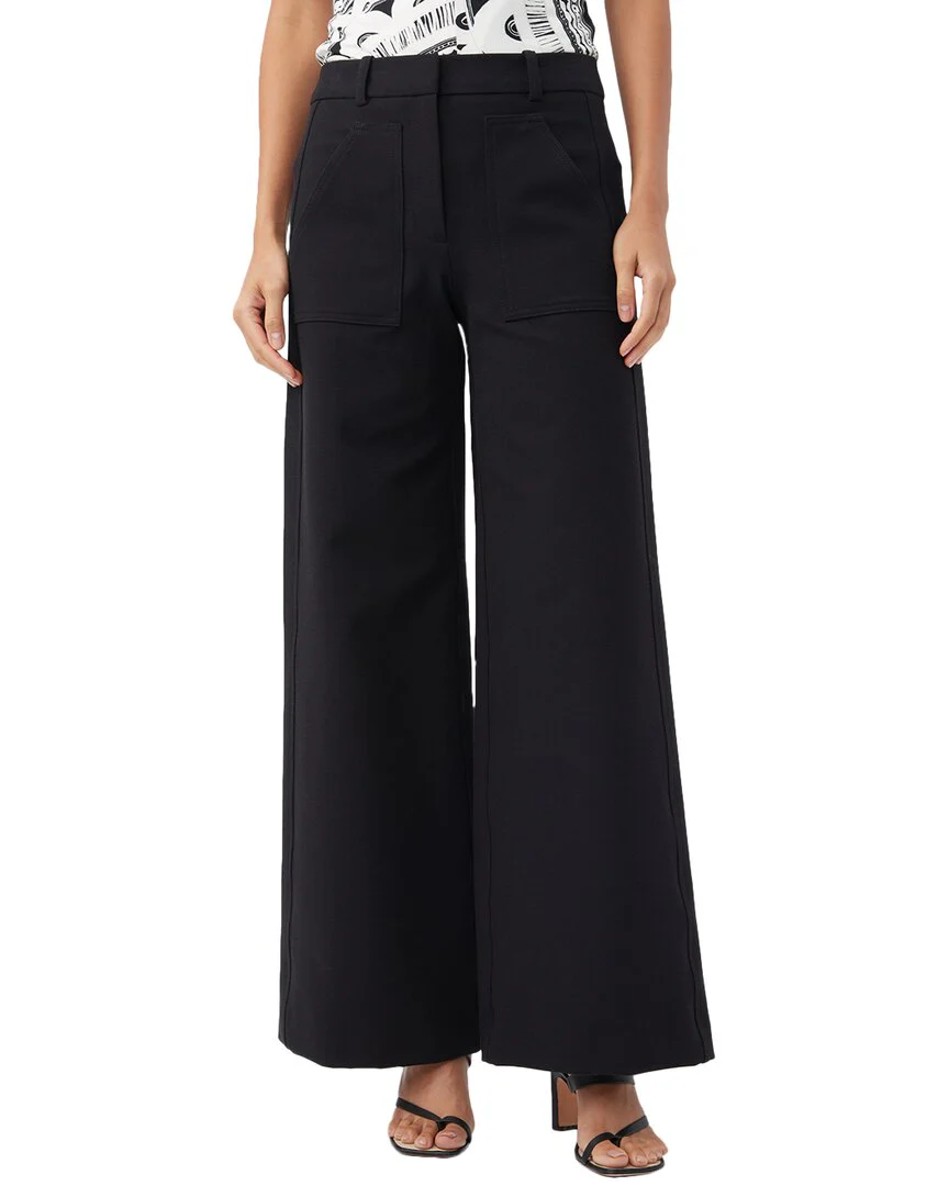 Trina Turk Ukelele Pant