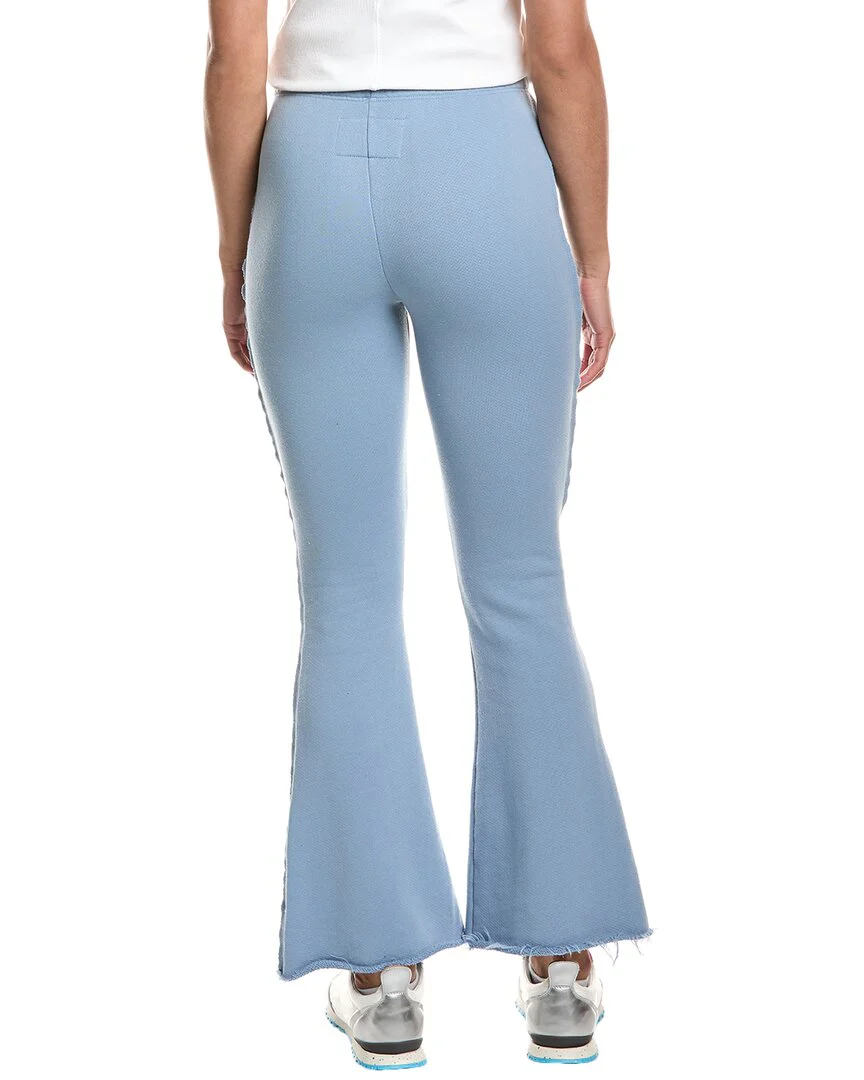 KatieJnyc Kerry Sweatpant