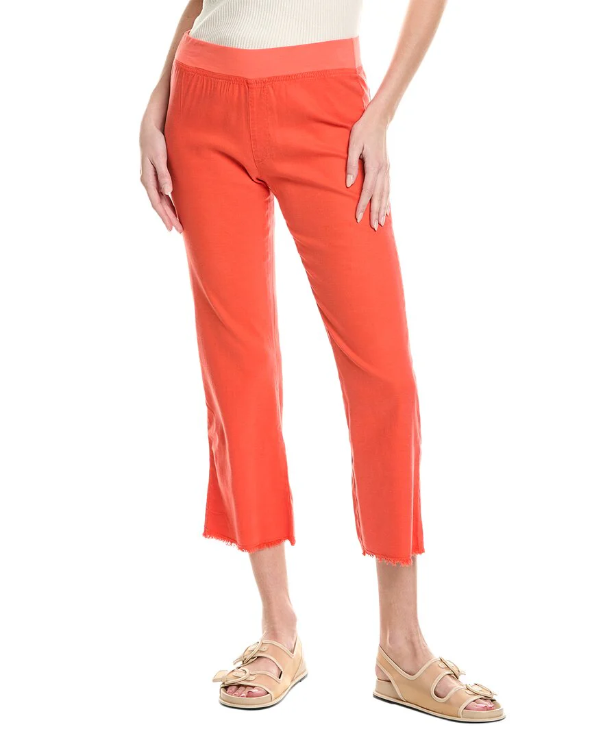 XCVI Sarla Ankle Pant