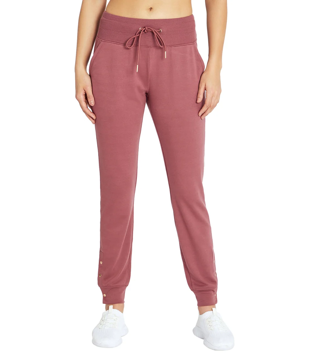 Marika Matilda Yoga Joggers