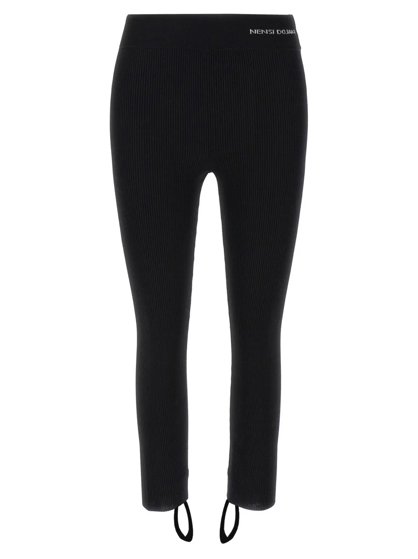 'Sadie' Leggings