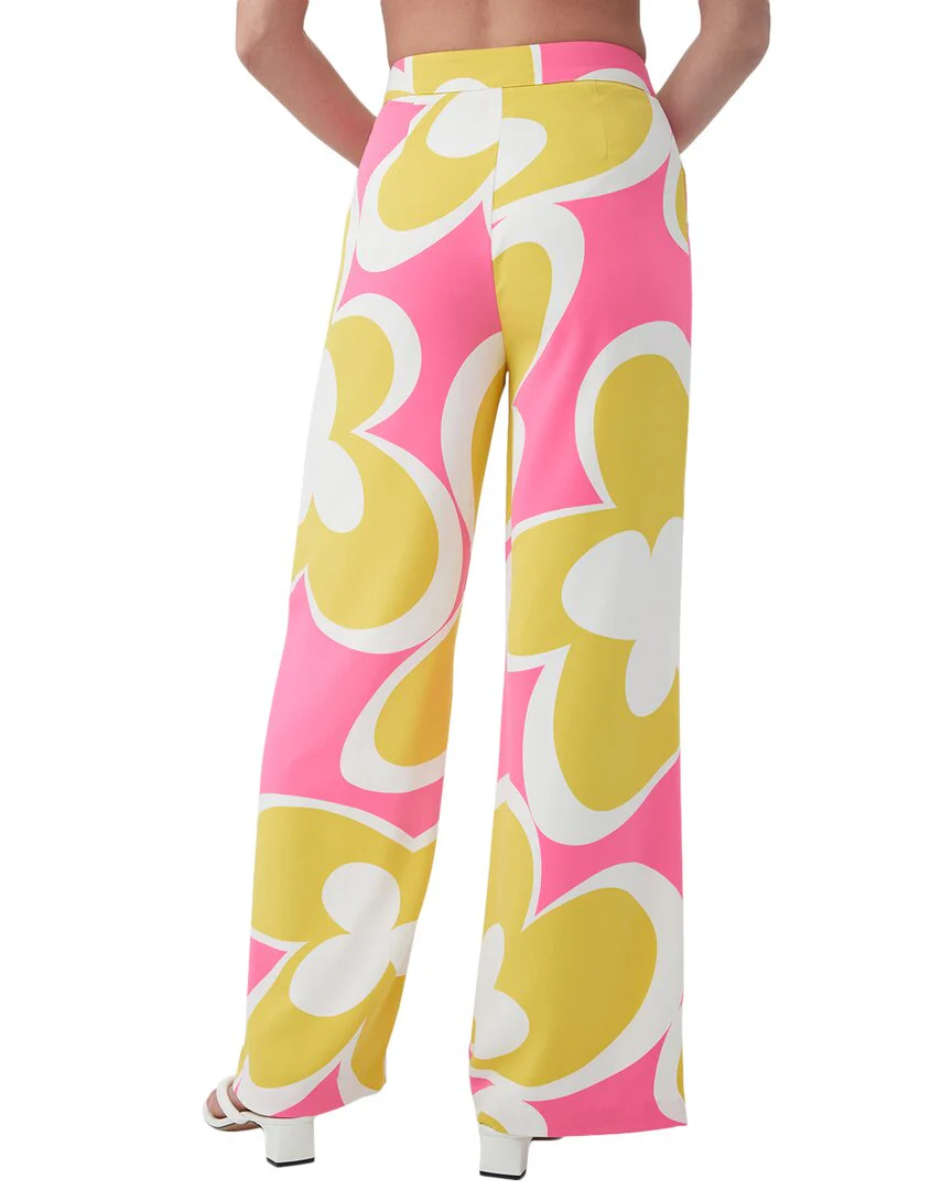 Trina Turk Verity Pant