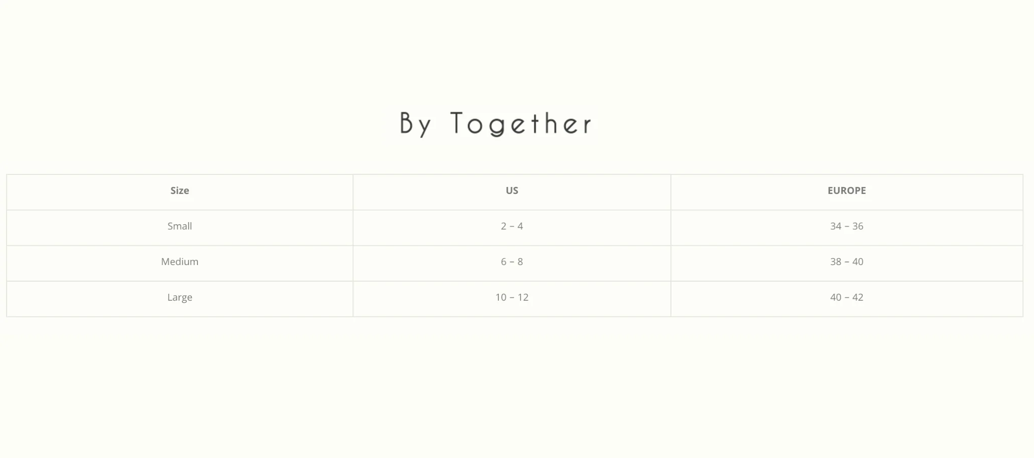 Gwen Pant In Olive Grey