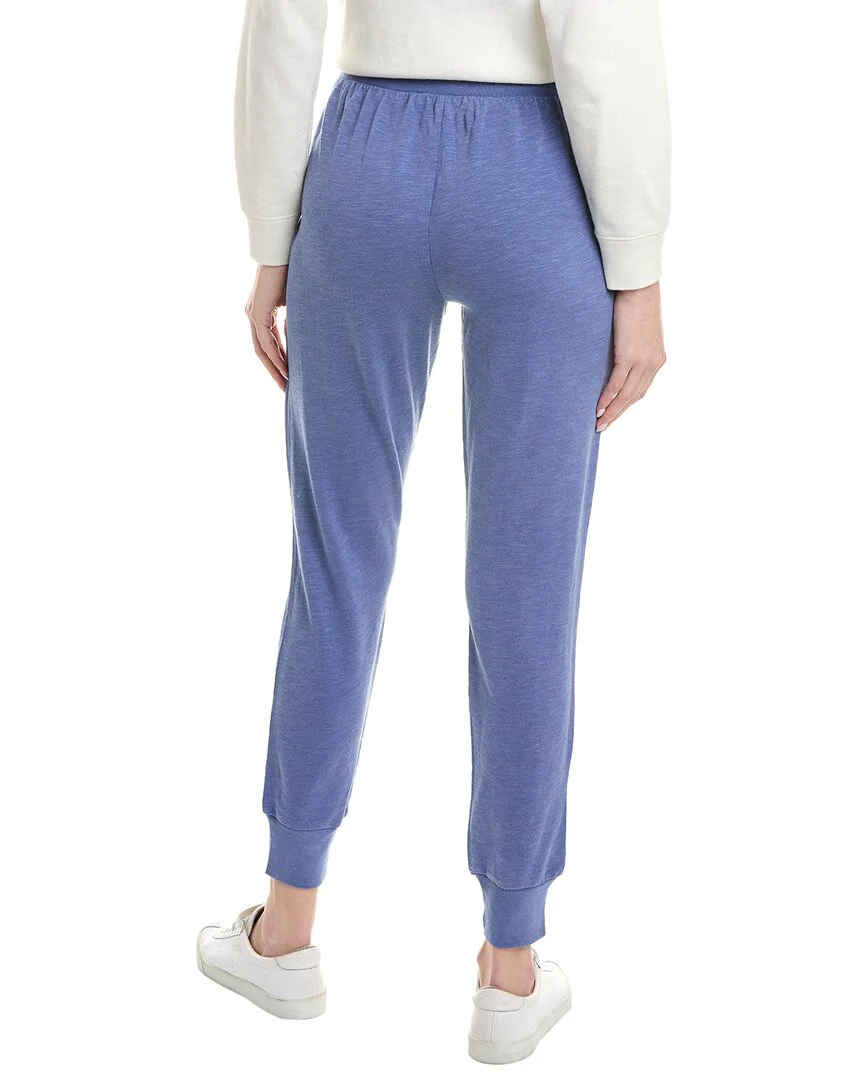 Splendid Amara Jogger