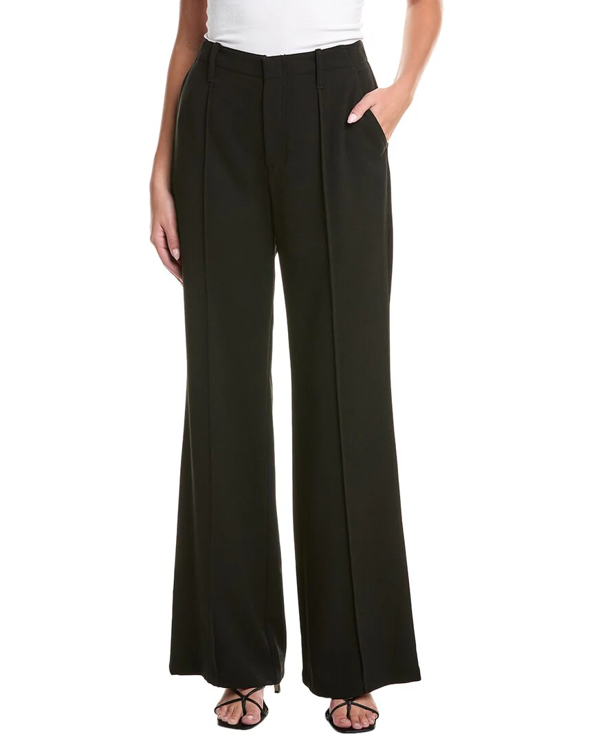 SIMKHAI ANSEL TROUSER