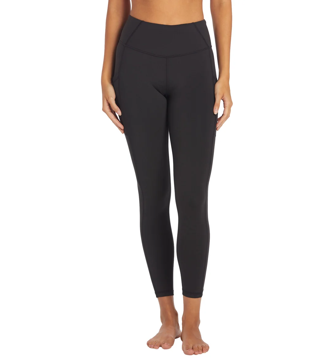 prAna Electa Leggings II