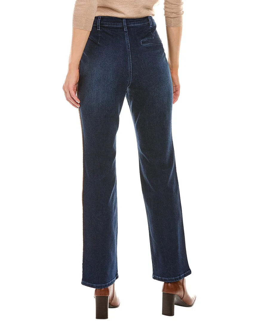 J.McLaughlin Rutledge Jeans