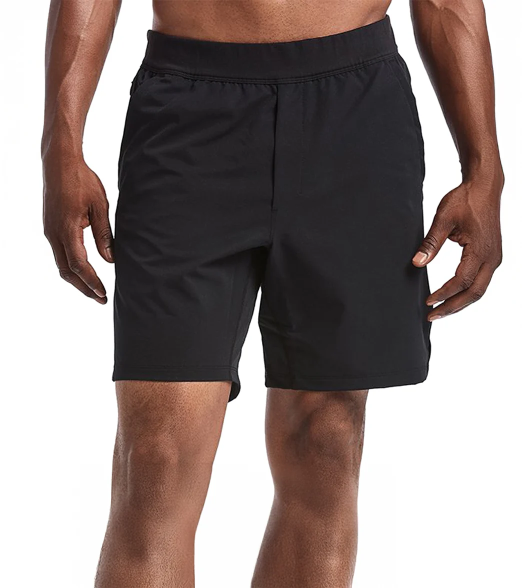Public Rec Flex Short