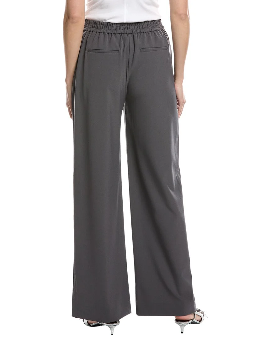 AllSaints Aleida Trouser