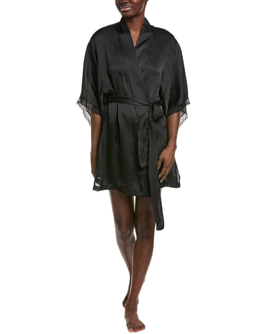 NATORI EDIT Ashley Wrap