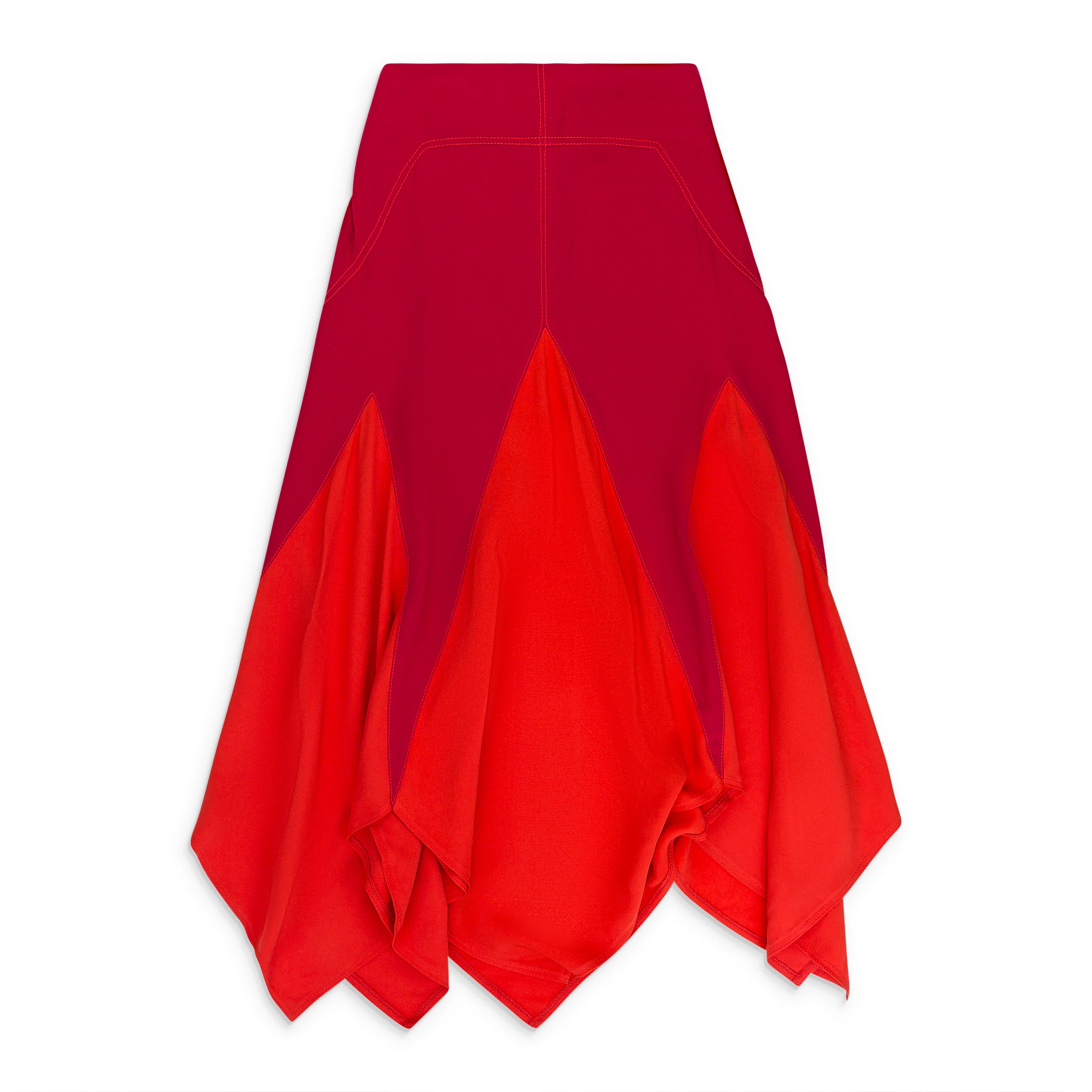 Resin And Sterling S Tuza Love Is Love Earrings -Delete